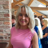 Lancashire Teaching Hospitals NHS Foundation Trust Employee Anna Ryan's profile photo