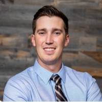 a.k.a. Brands Employee Mark Sosa's profile photo