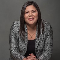 DRRP SPACES Employee Vanessa del Pilar Herrera Jiménez's profile photo