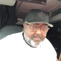 McLeod Express LLC Employee Lankford Hunter's profile photo