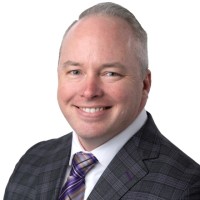 City of Nichols Hills Employee Shane Pate's profile photo