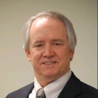 Keith Noyes Email & Phone Number