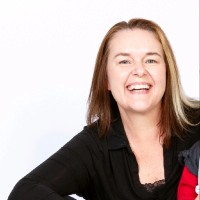Melanie MacDonald Email & Phone Number