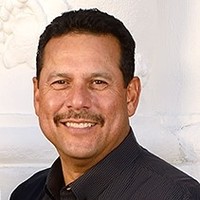 Mi Rancho Employee Manuel Berber's profile photo