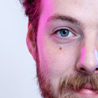 Noah Balanda Email & Phone Number