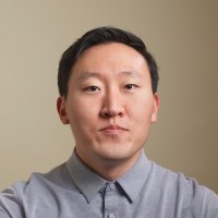 Kevin Gil Email & Phone Number
