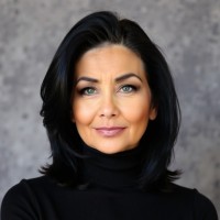 Deb Steinke Email & Phone Number