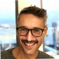 Markus Elmiger Email