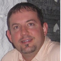 Gary Blair Email & Phone Number