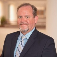 Matthew Crow Email & Phone Number