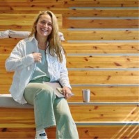 Concular Employee Ann Goerke's profile photo