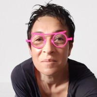 BrightLoop Converters Employee Laurence Porte's profile photo