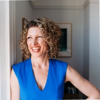 K J Smith Solicitors Employee Eleanor Towsey's profile photo