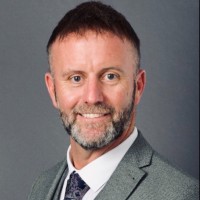 Mick Wright Email & Phone Number