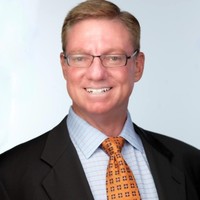 Mark Terril