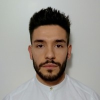 Gian Piras Email & Phone Number
