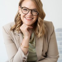 Sagent Behavioral Health Employee Kristen Pearce's profile photo