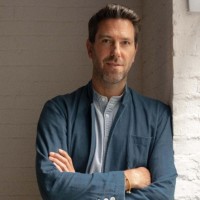 Magic Molecule Employee Lukas Derksen's profile photo