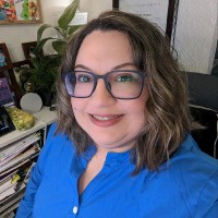 McKnight Title Employee Jamie Bradlee's profile photo