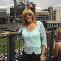 Optima Office Employee Tracey Pruitt's profile photo