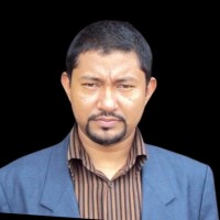 GFL Environmental Inc. Employee Mohammad Murad's profile photo