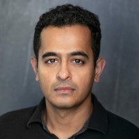 Brightstar Employee Aman Bajaj's profile photo