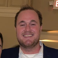 Cole Campbell Email & Phone Number