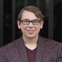Respond Flow Employee Mark Simmons's profile photo