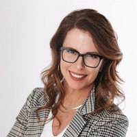 State Farm Agent Employee Heather Fried's profile photo