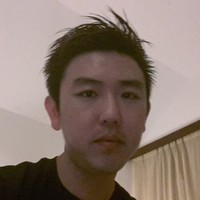 Stanley Lim Email & Phone Number