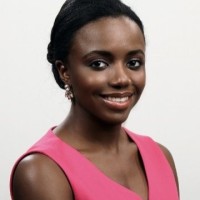 Frank G. Zarb School of Business at Hofstra University (Official Page) Employee Lutisha Vickerie's profile photo
