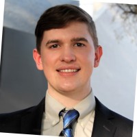 Vanguard Employee Thomas Nick's profile photo