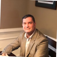 Peach State Truck Centers Employee Chip Mann's profile photo