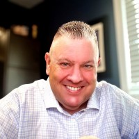 Tradeweb Employee Fred Strobel's profile photo