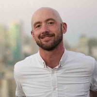 Matt Rubenstein Email & Phone Number