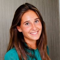 Oceanogràfic València Employee Ana Ripoll's profile photo