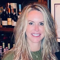 Niki Adams-Colella Email & Phone Number