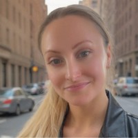 Ashley Lyons Email & Phone Number