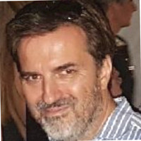 NOBILAS FRANCE Employee Stéphane Noeuvéglise's profile photo