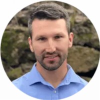 Matthew Hamilton Email & Phone Number