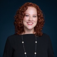 Kendra Wright Saldivar Email & Phone Number