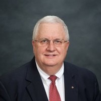 Rich Laschober Email & Phone Number