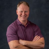 Scott Padgett Email & Phone Number