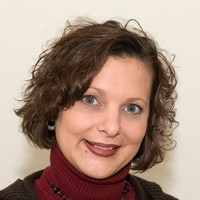 Black River Local School Dst Employee Jennifer Nixon's profile photo