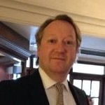 Lars Larsson Email & Phone Number