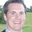 Centiva Capital Employee Edward McBride's profile photo