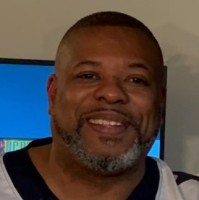 International Aerospace Coatings Employee Ron Ferguson's profile photo