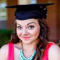 Corie King Email & Phone Number