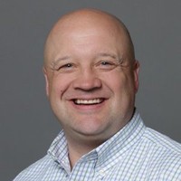 Michael Eardley Email & Phone Number