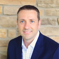 ITG Brands Employee Dyame Martin's profile photo